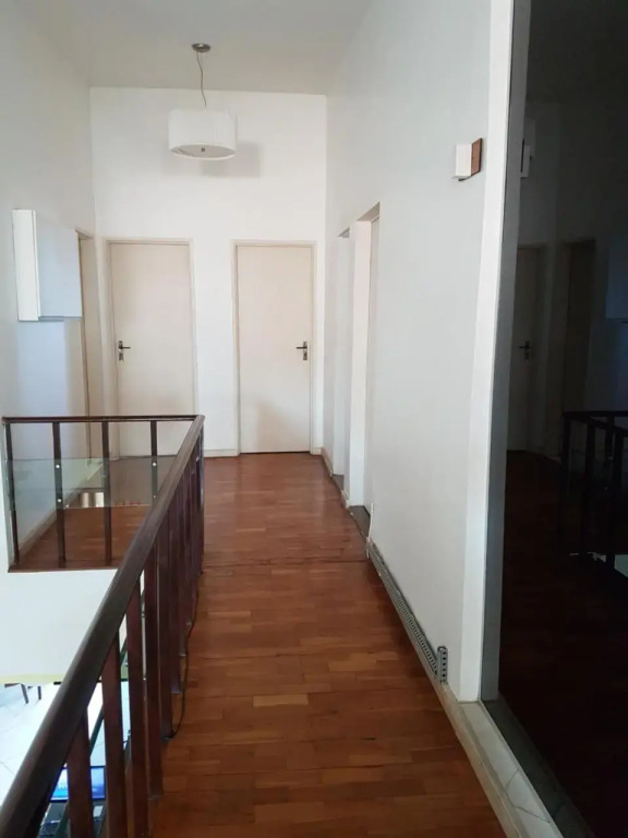 Hostel Orla de Tambaú