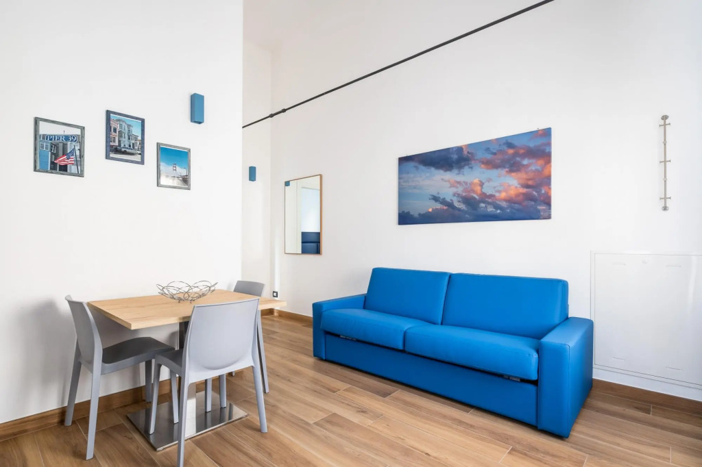 Giorgi Design Homes II