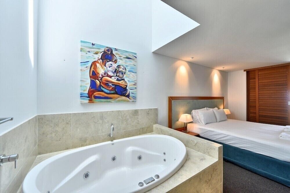 Sea Side Villa 10.1