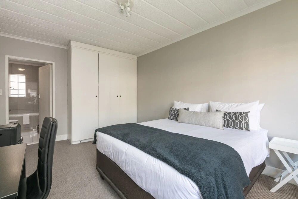 15A Waldorf 2