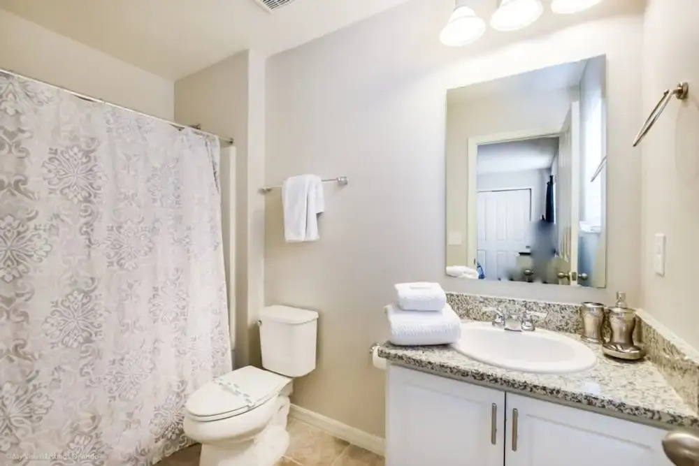Compass Bay 5132