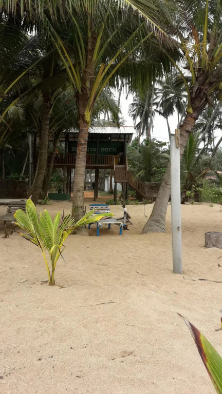 Susee Villa