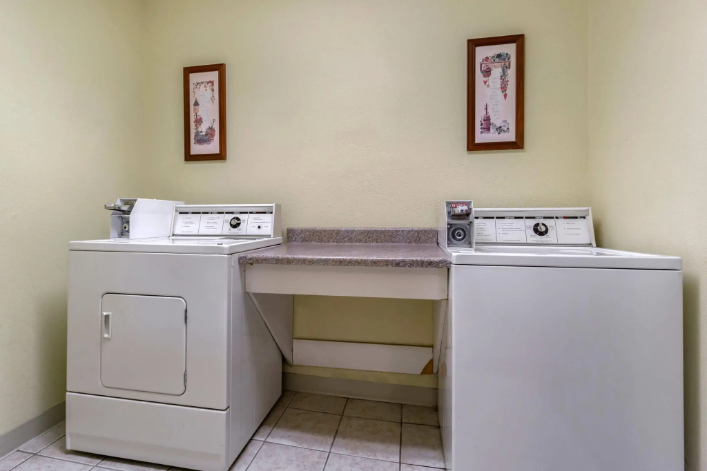 Comfort Inn Kennewick Richland