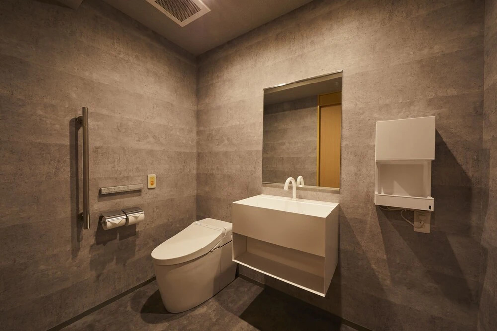 Hostel Inn Kyoto Gion
