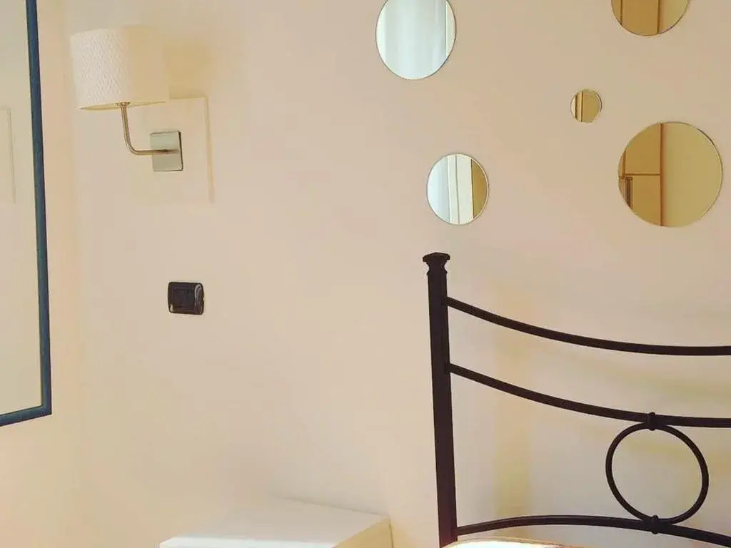 Arrè