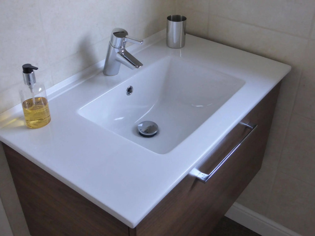 Faviere Guest House