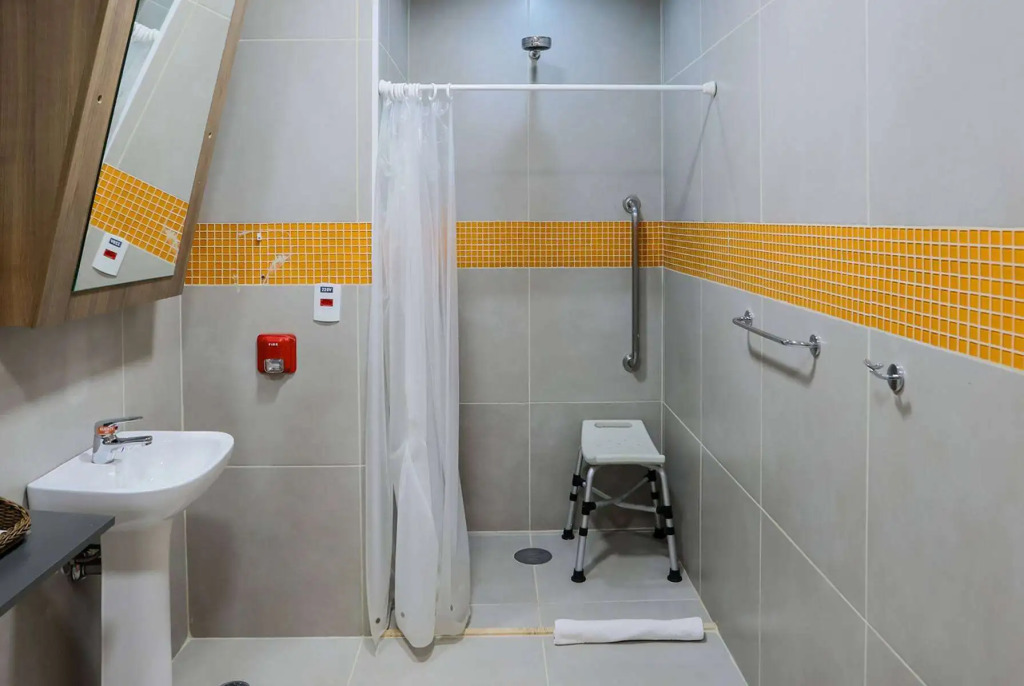 TRYP By Wyndham Ribeirão Preto