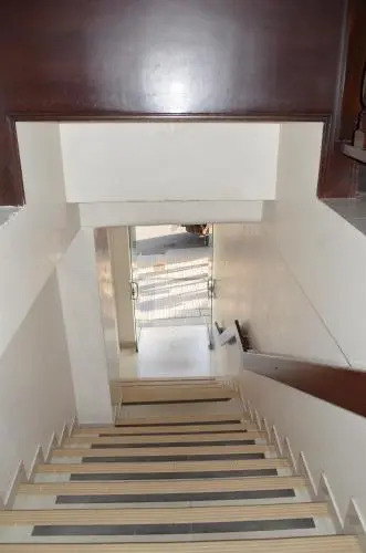 Hotel Imperio