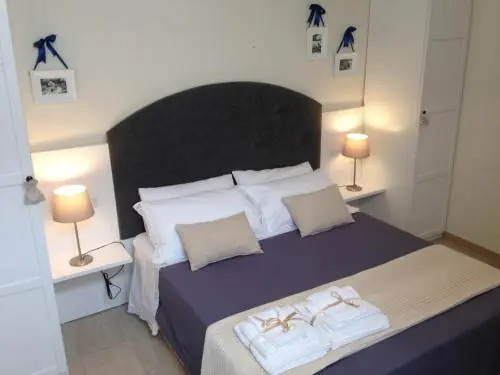 Gino's House B&B