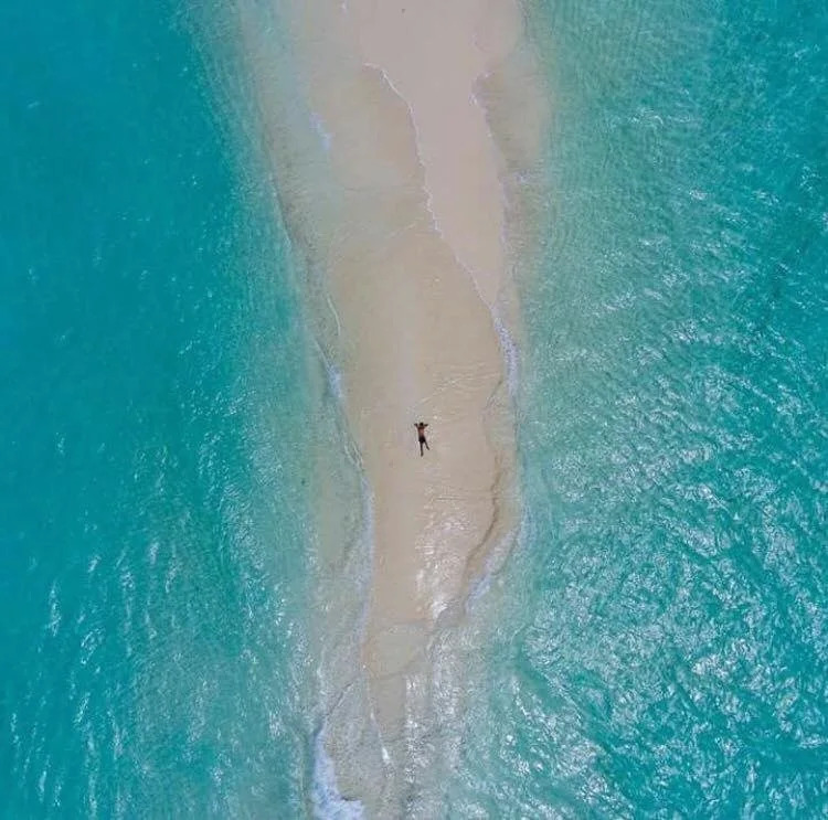 Vashafaru Inn