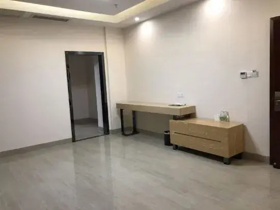 Haisheng Hotel