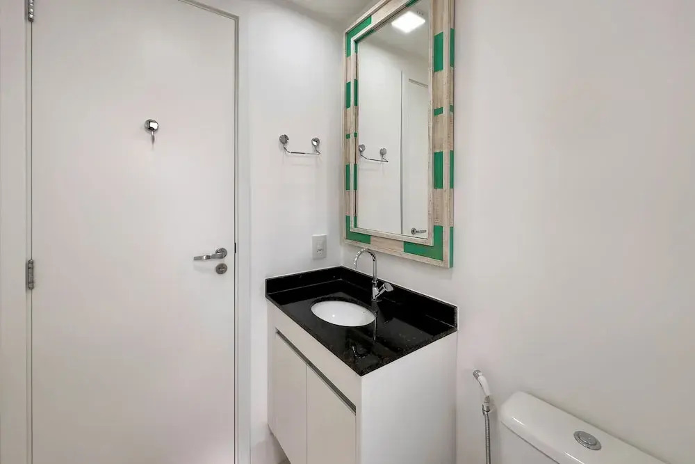 Carinas 301 By WeCare