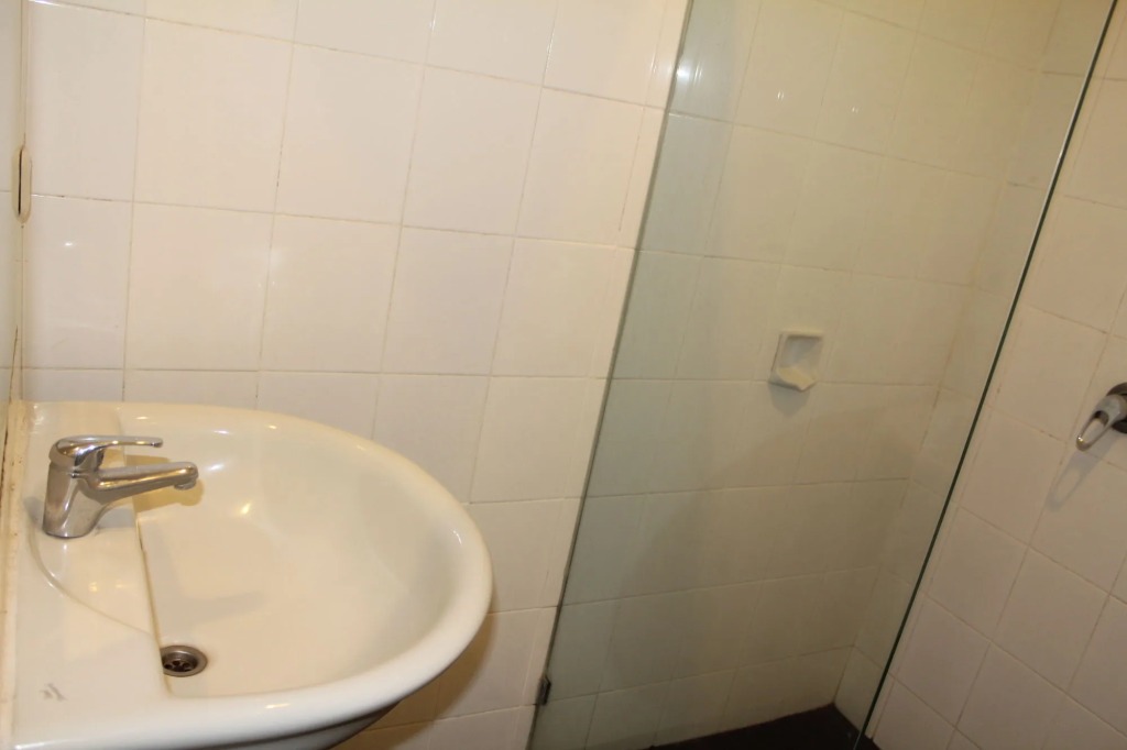 Hotel Sinar 3
