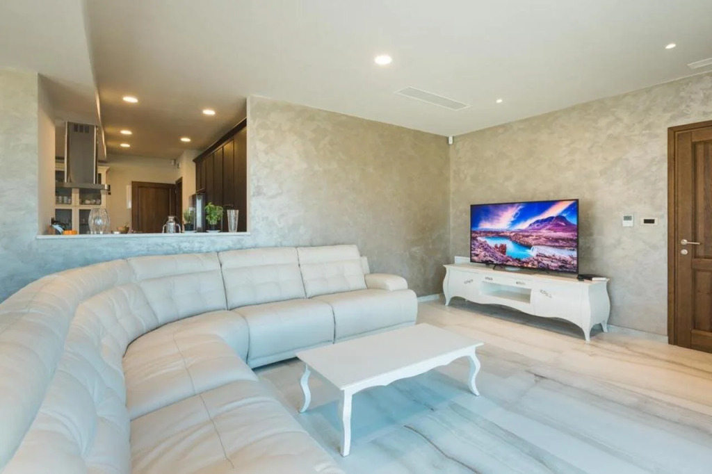 Wine Residence Cattunar