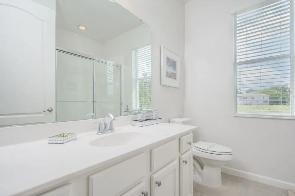 4 at Bella Vida 105029 - 4 Br home by RedAwning