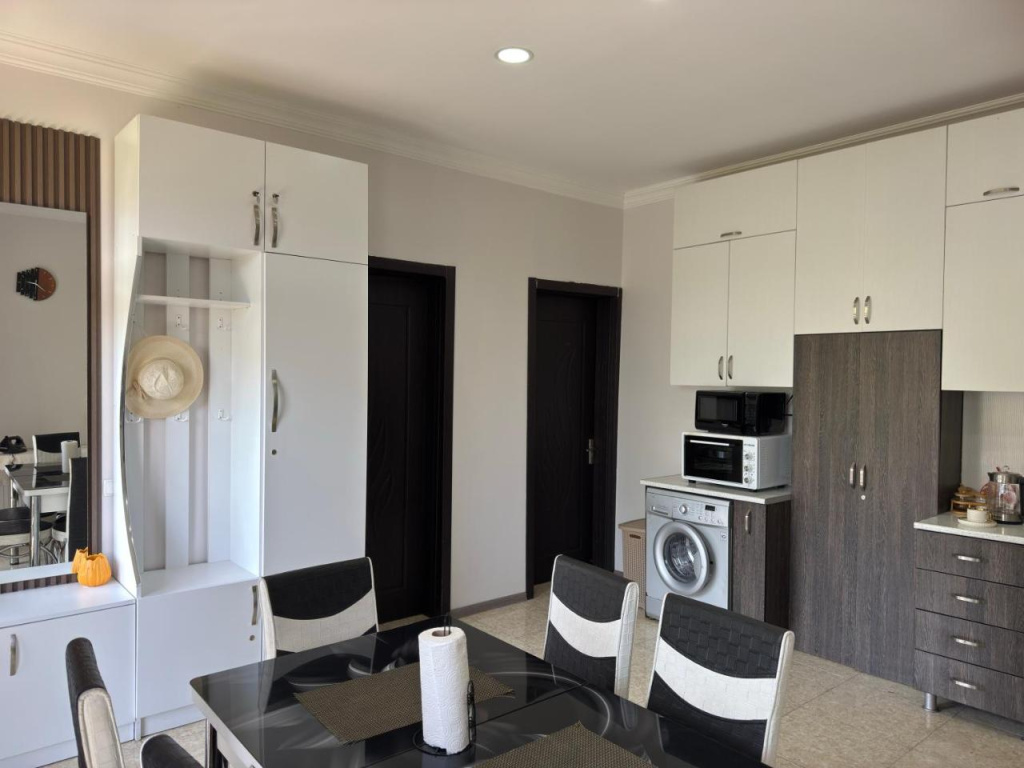 G guesthouse