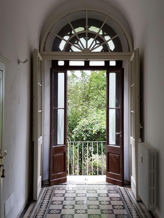 Relais La Corte Dei Cavalieri