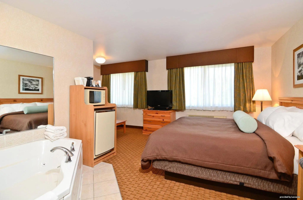 Jinhua World Trade Hotel