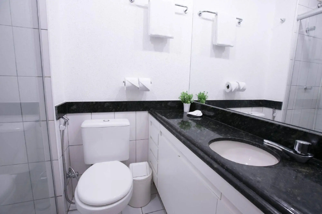 Verona Hplus Long Stay