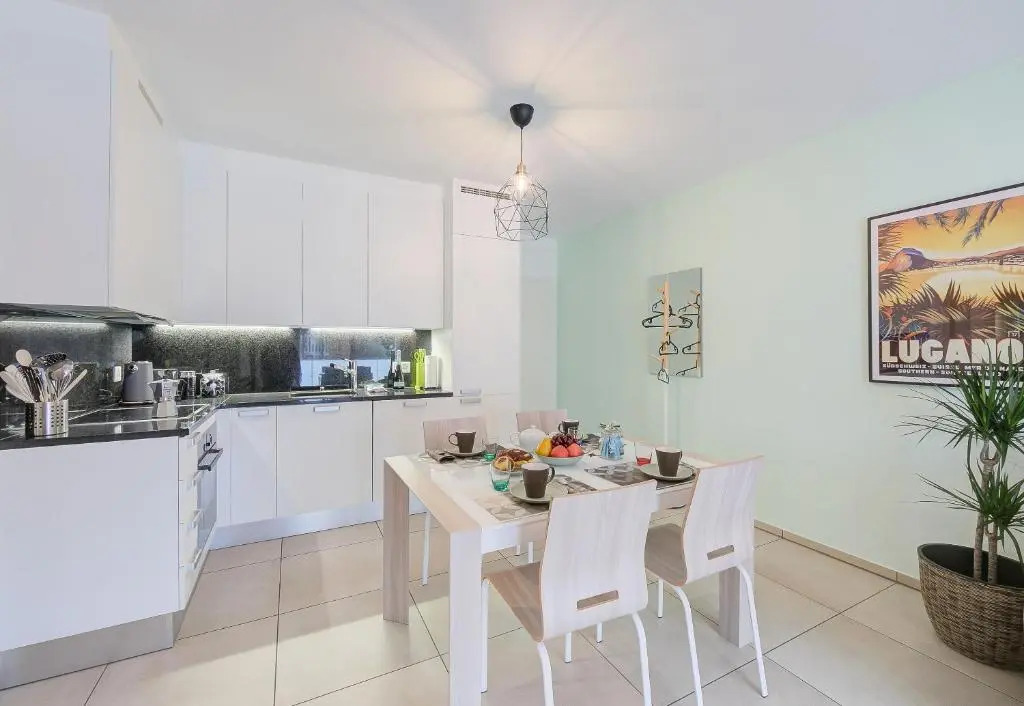 Turrita Homes