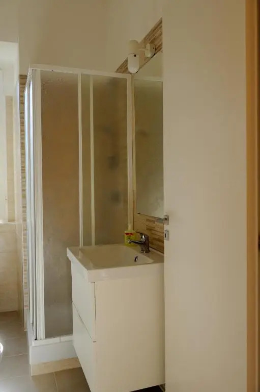 B&B Napoli Leggendaria - Breakfast included