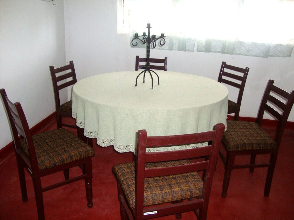 Sellammah Beach Hotel