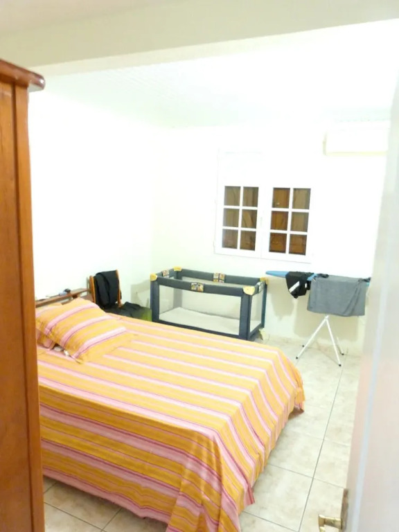 Apartment With 2 Bedrooms in Le Diamant, With Furnished Terrace and Wifi - 2 km From the Beach