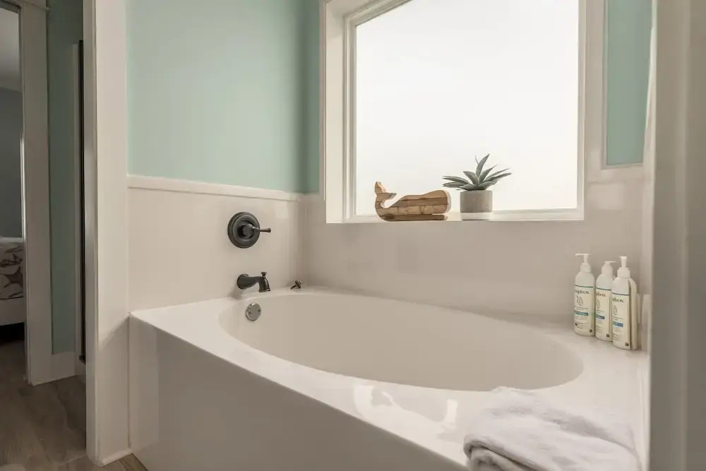 Sea La Vie - 106 Velasco Ct 4 Bedroom Home