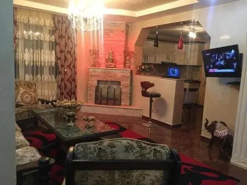 Vajas Guest House