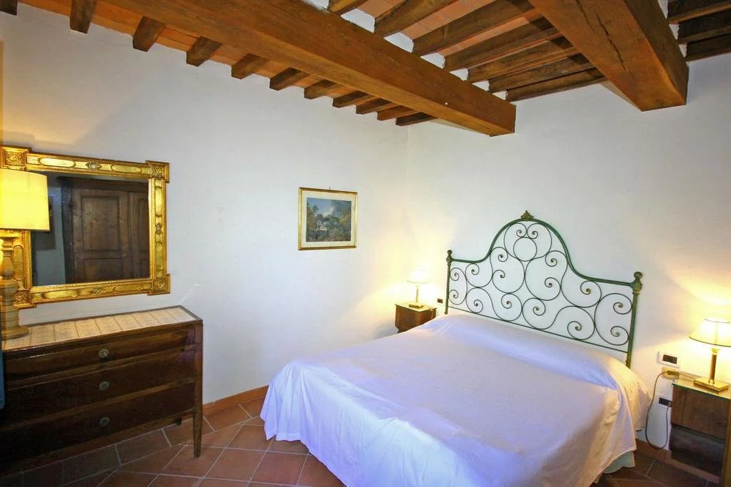 Borgo Del Castellaccio