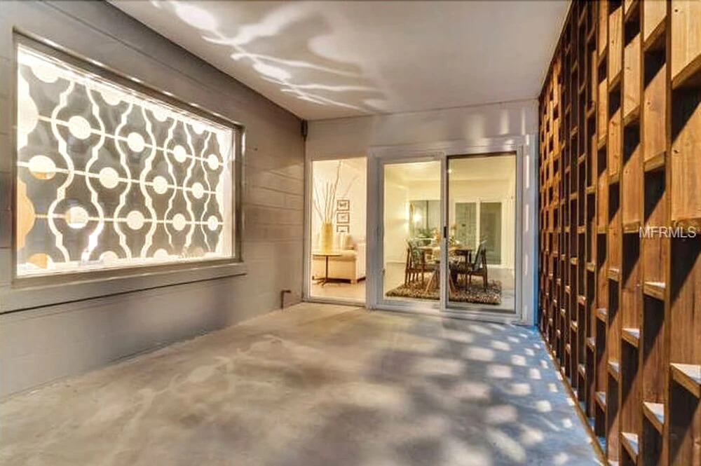 Calle de Peru by Beachside Management