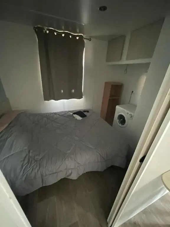 Mobilhome 6