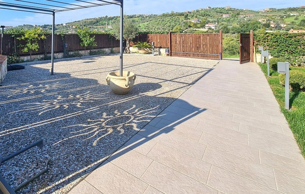 Residenza Lara