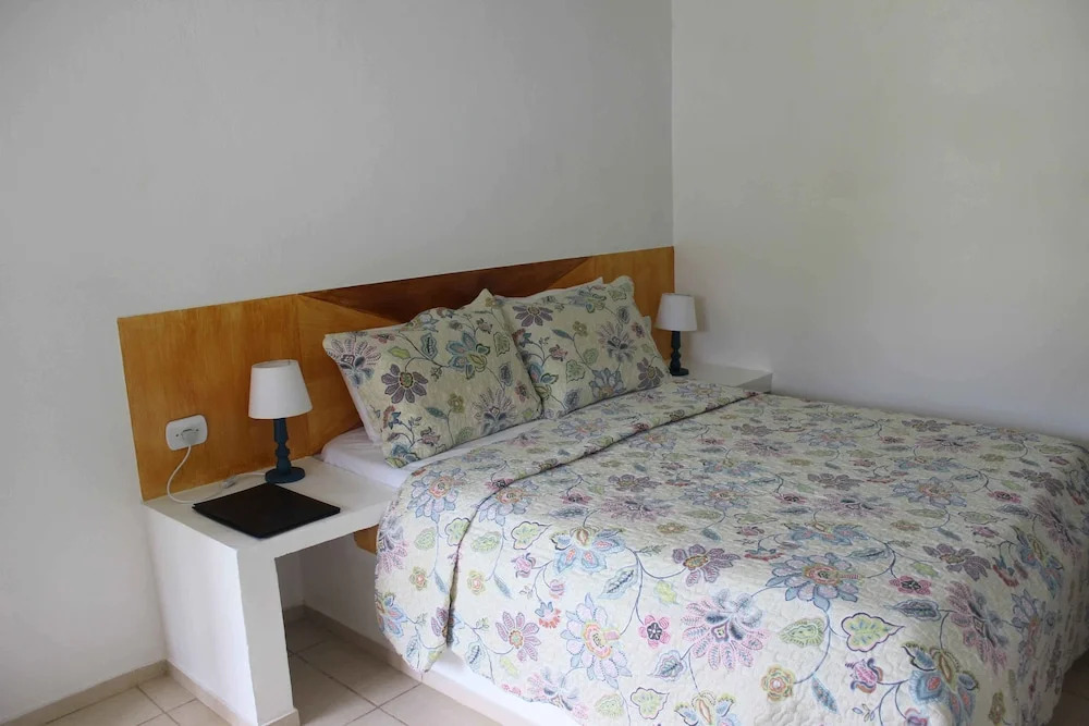Guest House Gente Bonita
