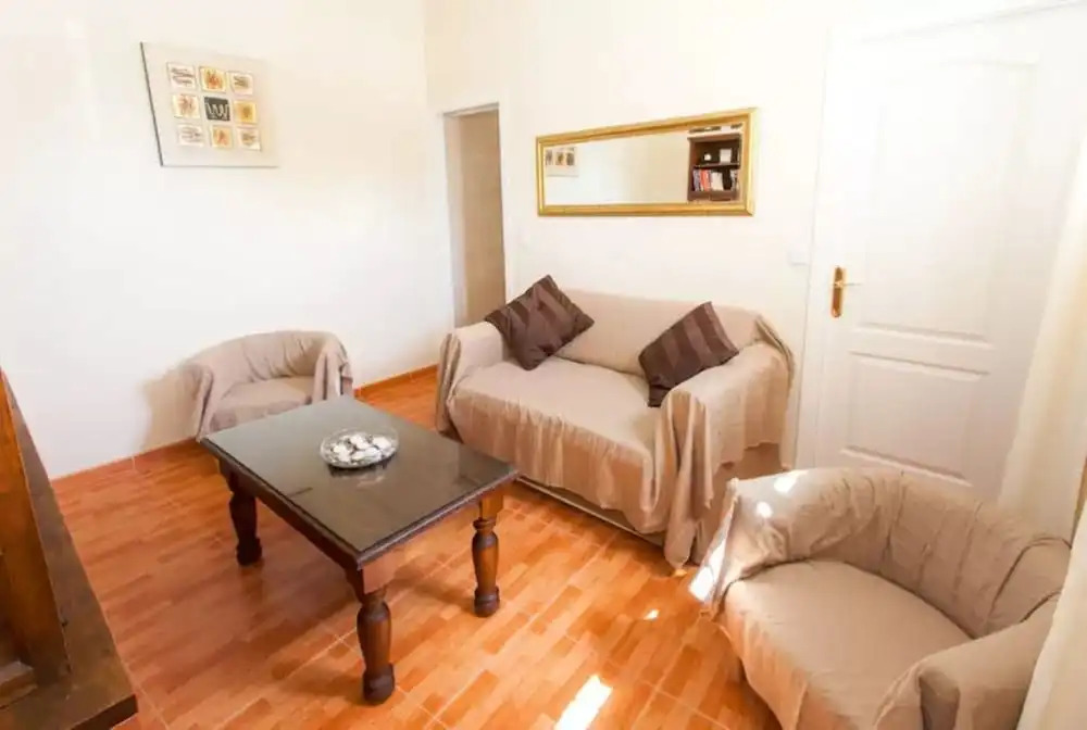 Apartment in Jerez de la Frontera - 103885 by MO Rentals