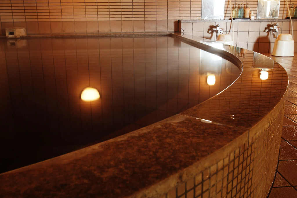 Tokachi Gardens Hotel