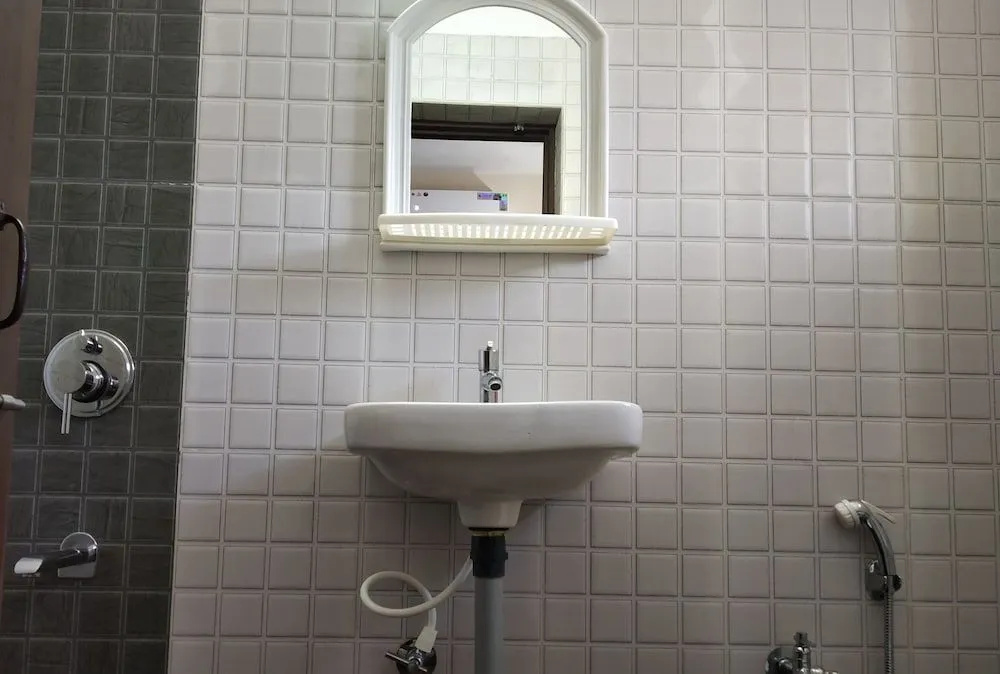 Kiara Hotel Goa