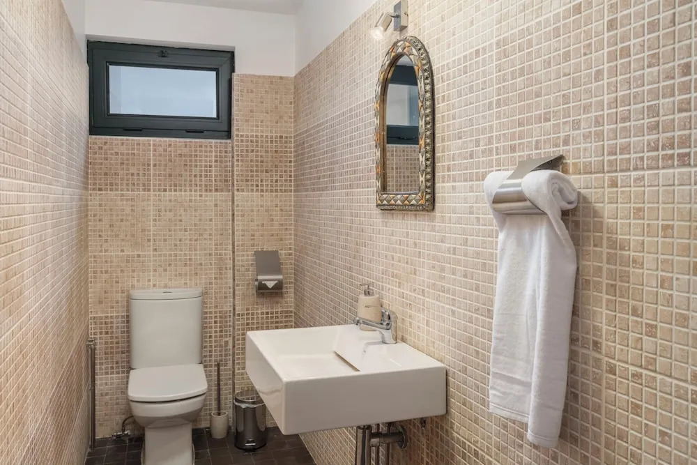 Holiday Duplex in Madeira - Matur I
