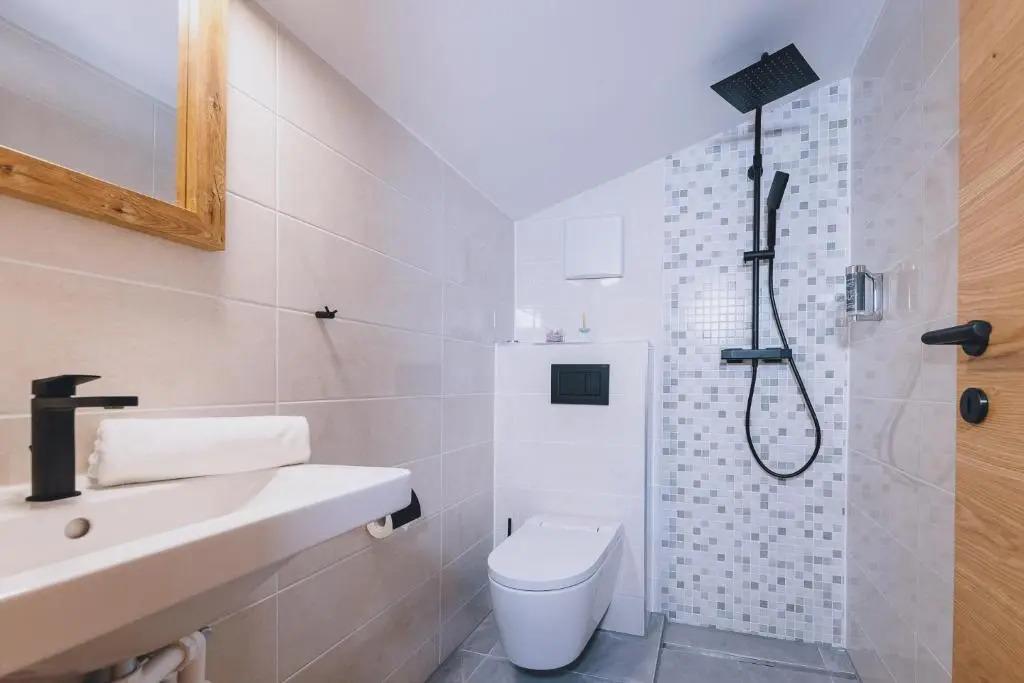 Premium Apartments Areit by we rent, SUMMERCARD INCLUDED