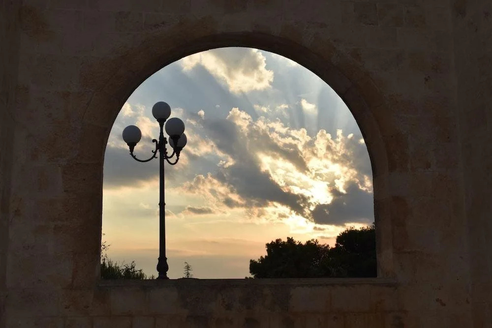 Villa Silvana