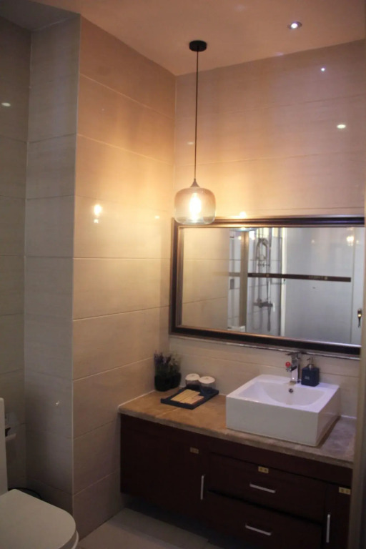 Kailong International Hotel