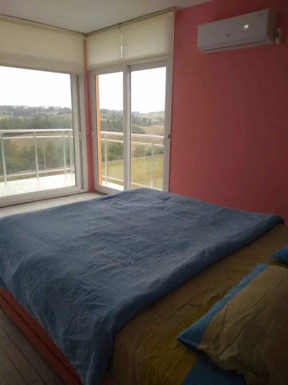 Saricam Apart & Hostel