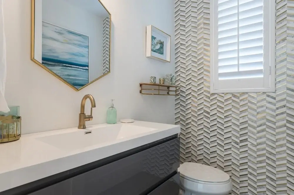 Sizzling Summer Rates at Surf Side Beach House  GULF VIEWS Elevator (Beach Retreats)