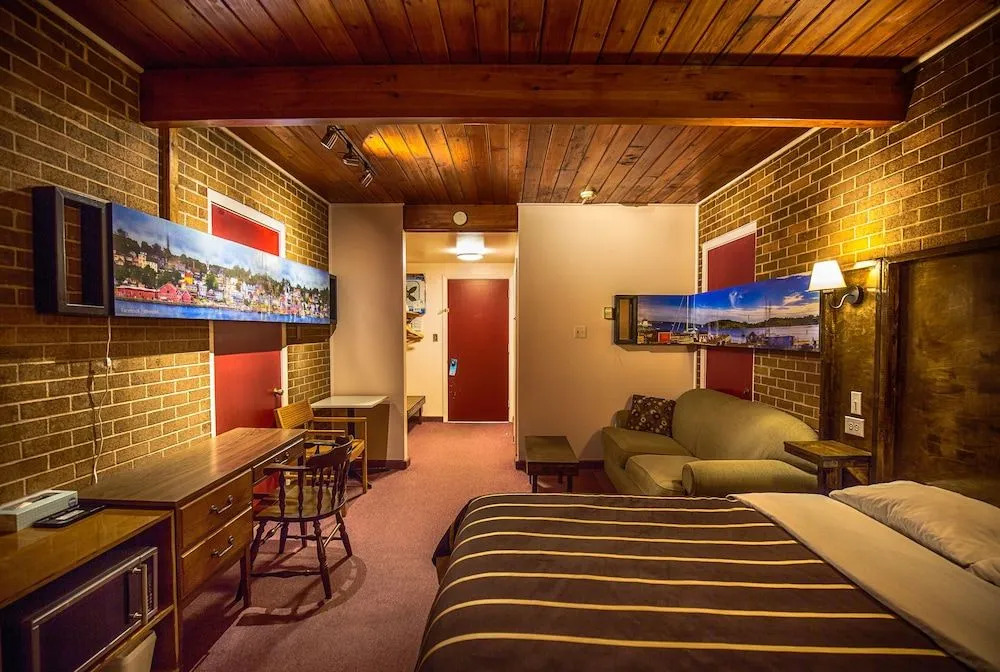 WhMotel