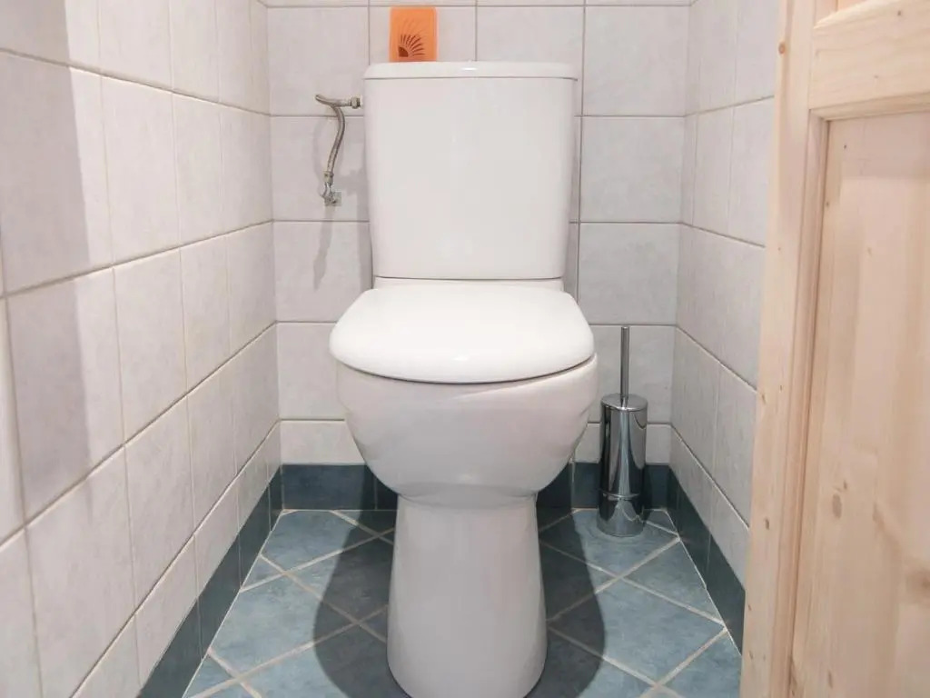 Appartement Tignes, 2 pièces, 4 personnes - FR-1-449-27