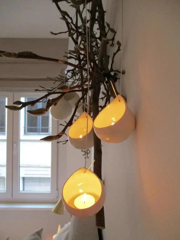 The Key