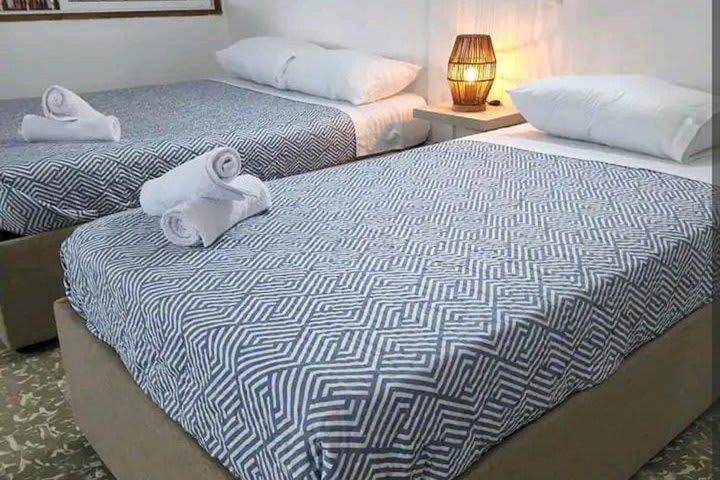 Hotel M4-J