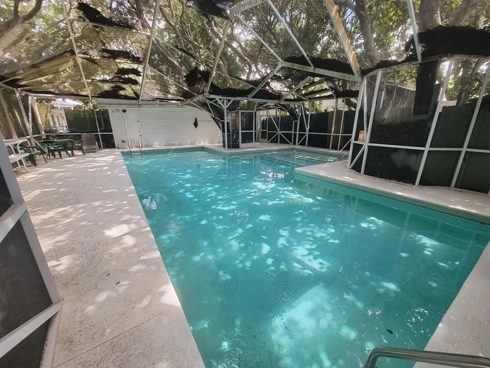 Aquaview - 5 Br Home