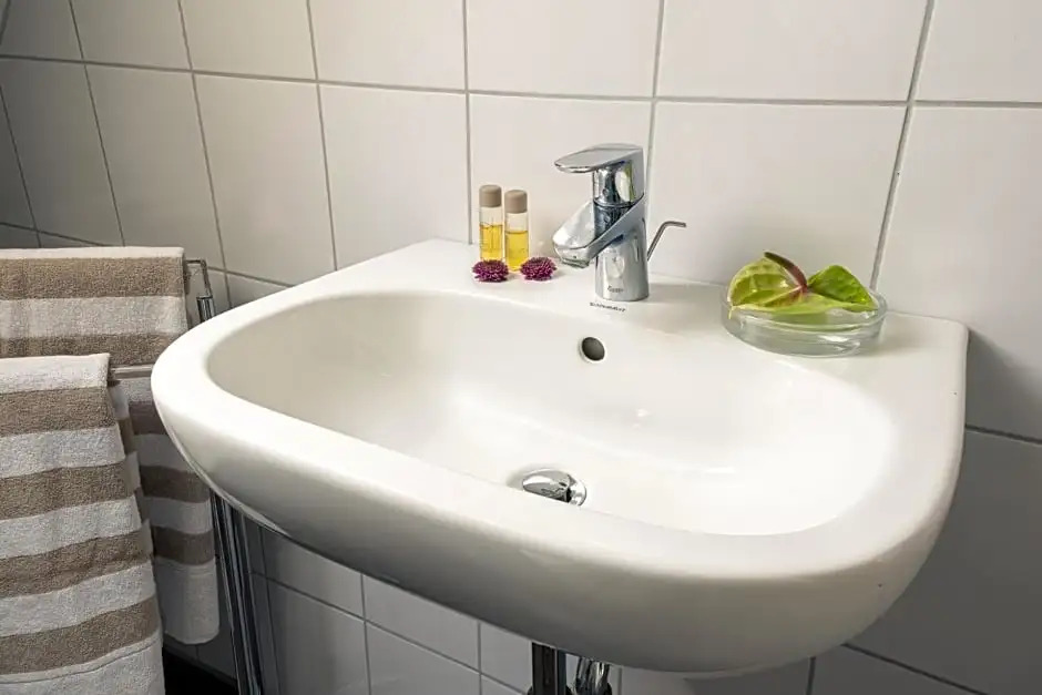 HeimatHerz Hotel Garni