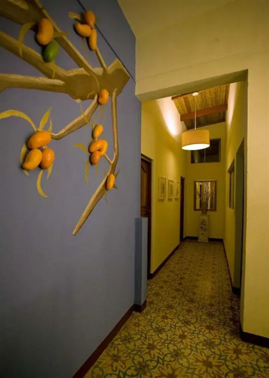 La Islita Boutique Hotel